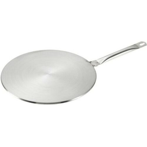 Adaptador de Inducción Ibili 703724