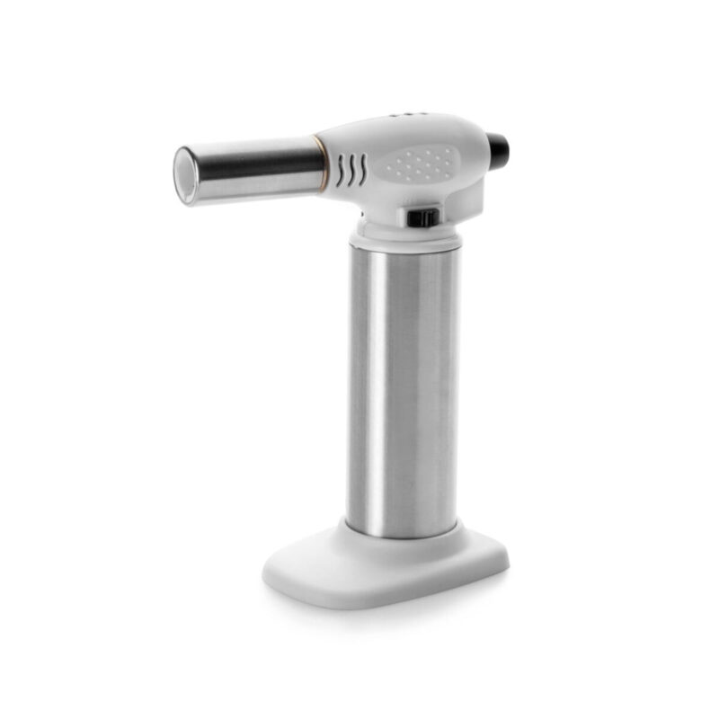 S0462716_0 Soplete de Cocina Ibili ELEGANCE