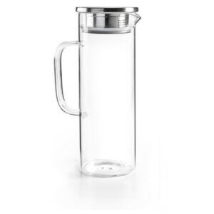 Abrelatas Ibili 628100