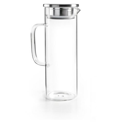 Abrelatas Ibili 628100