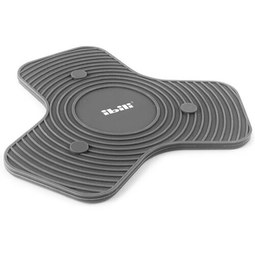 Abrelatas Ibili 750100