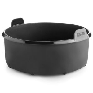 Abrelatas Ibili 876116