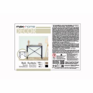 V0710039_6 V0710039_6