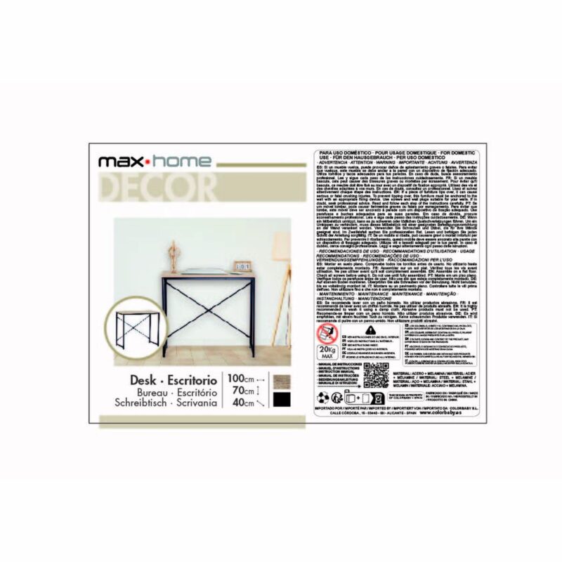 V0710039_6 V0710039_6