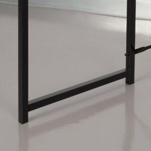 V0710039_5 V0710039_5