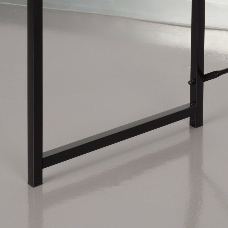 V0710039_5 V0710039_5