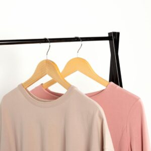 V0710104_8 V0710104_8