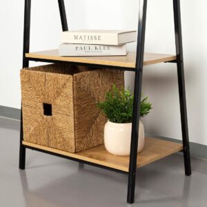 V0710104_10 V0710104_10