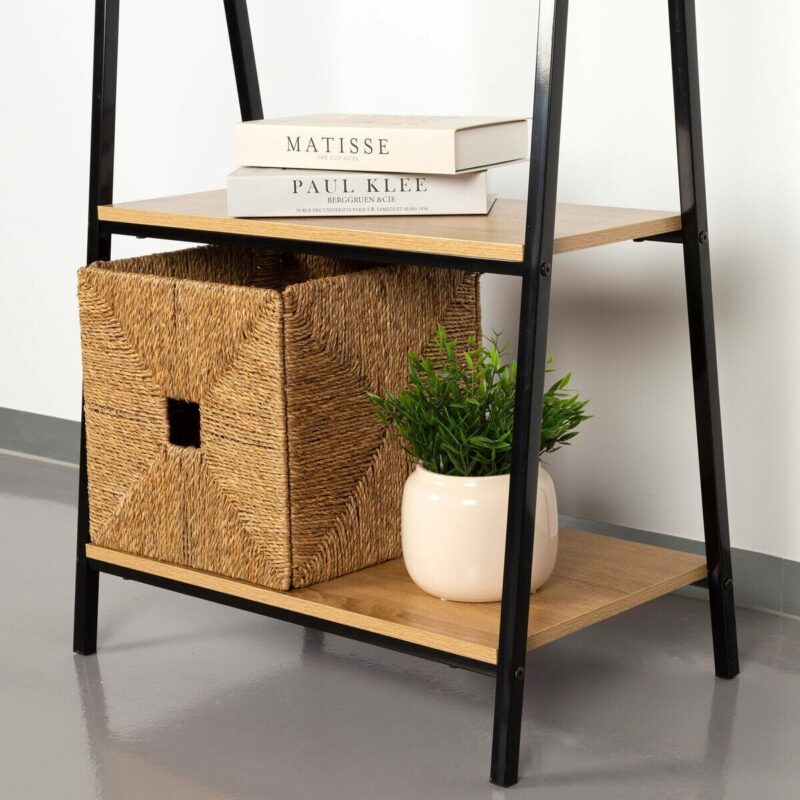 V0710104_10 V0710104_10