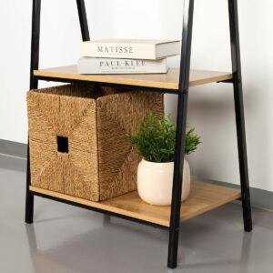 V0710104_4 V0710104_4