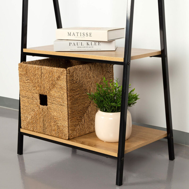 V0710104_4 V0710104_4