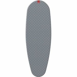 Funda Para Tabla de Planchar Rayen 6112.01 130 x 45 cm Gris