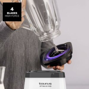 S0467906_3 S0467906_3