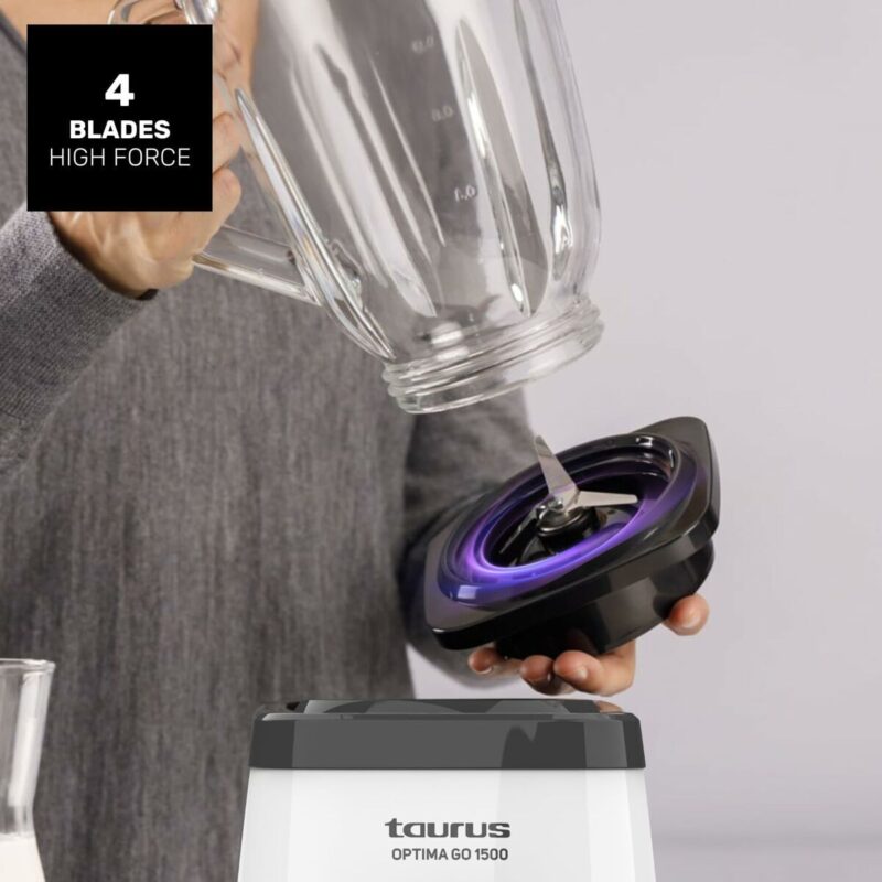 S0467906_3 S0467906_3