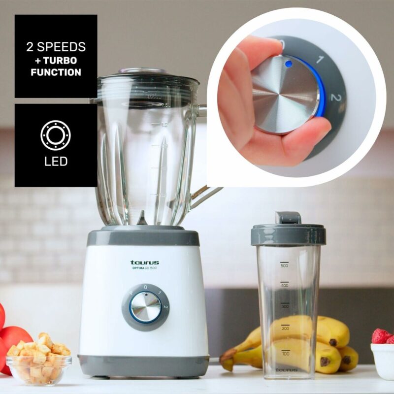 S0467906_4 S0467906_4