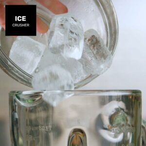 S0467906_5 S0467906_5