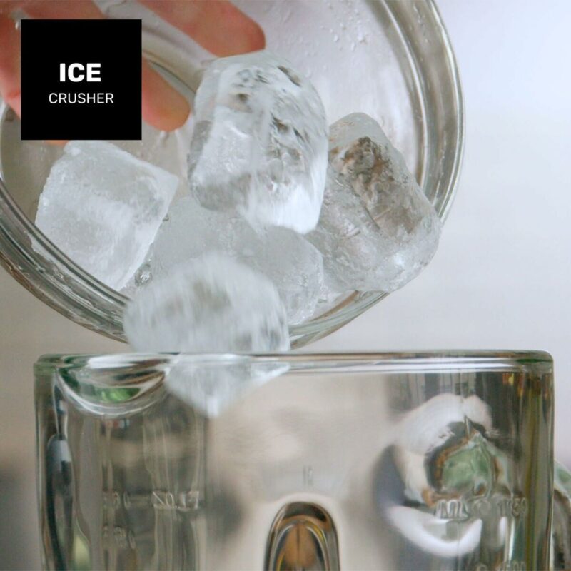 S0467906_5 S0467906_5