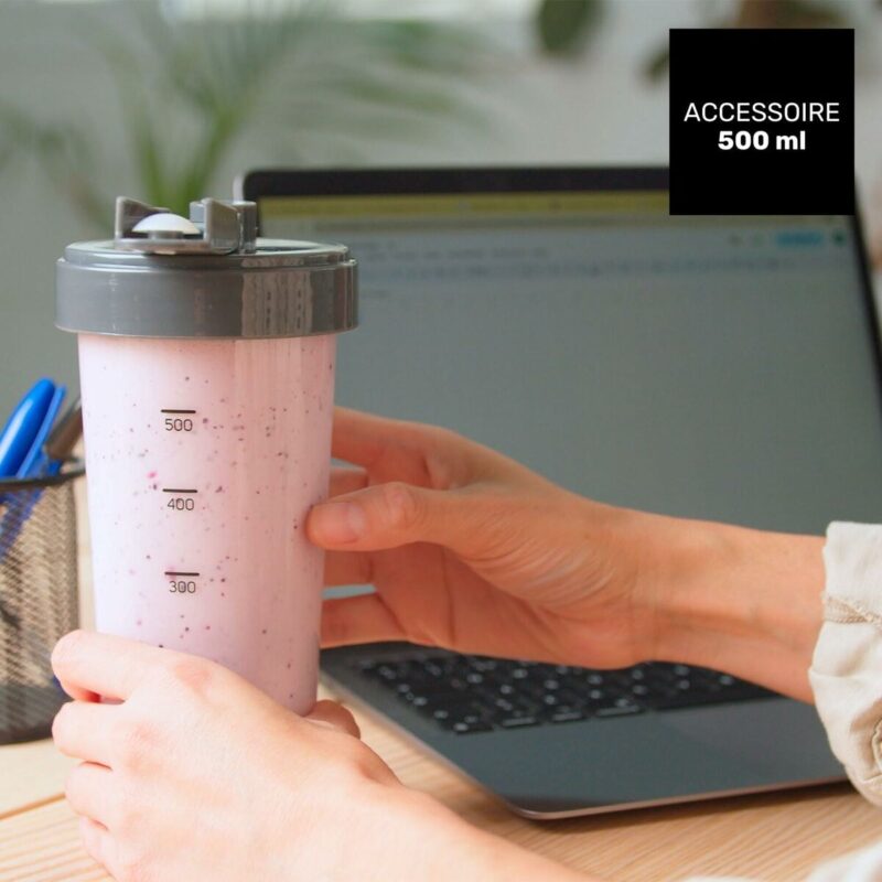 S0467906_7 S0467906_7