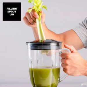 S0467906_8 S0467906_8