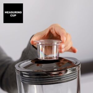 S0467906_9 S0467906_9