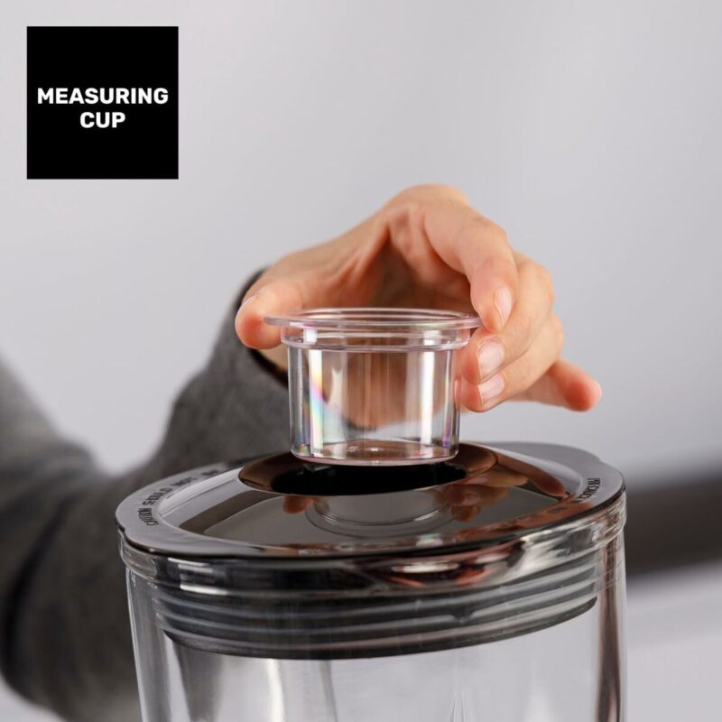 S0467906_9 S0467906_9