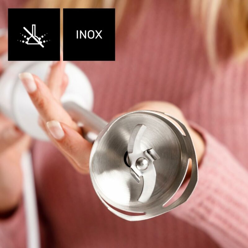 S0466864_4 S0466864_4