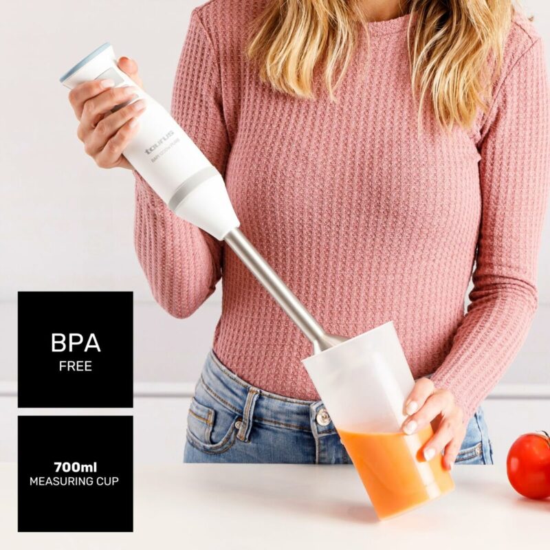 S0466864_6 S0466864_6