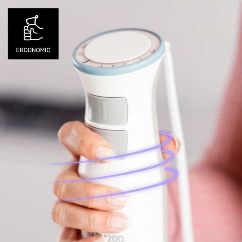 S0466864_7 S0466864_7