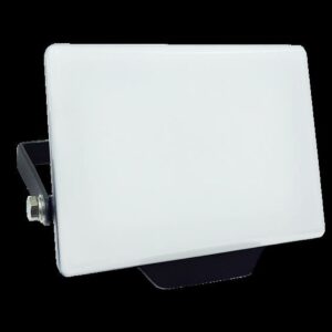 S0455966_0 S0455966_0