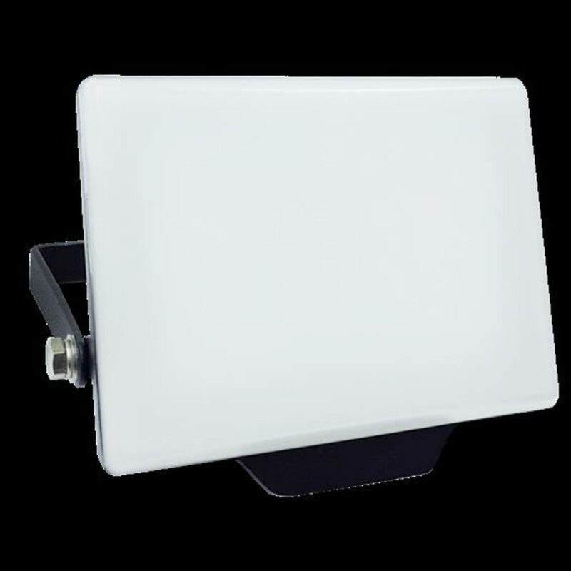 S0455966_0 S0455966_0