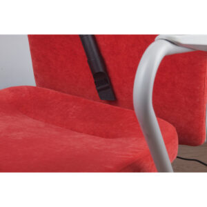 S8107356_2 S8107356_2