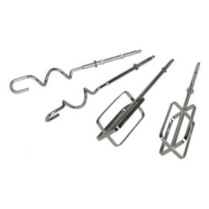 S0426020_1 S0426020_1