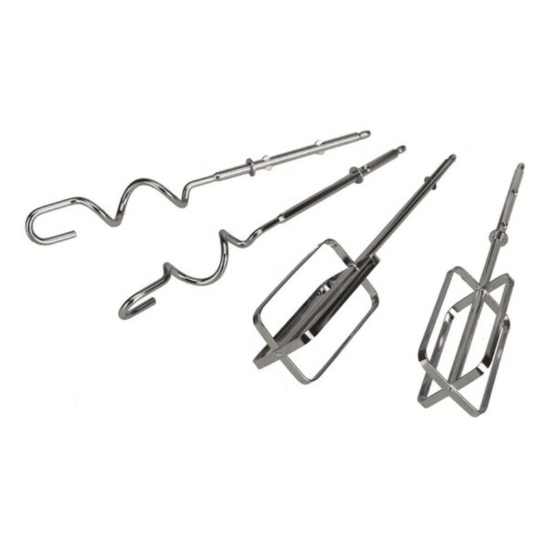 S0426020_1 S0426020_1