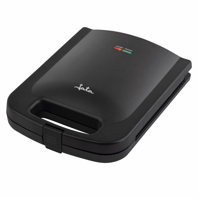 S8107364_1 S8107364_1