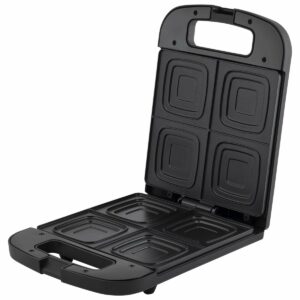 S8107364_2 S8107364_2