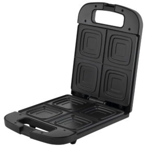 S8107364_4 S8107364_4