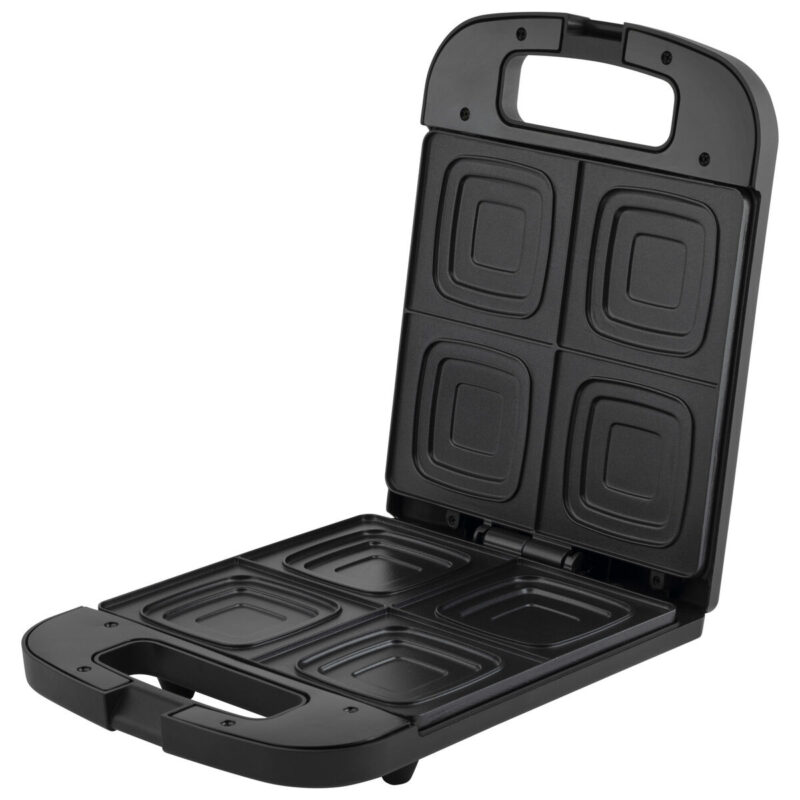 S8107364_4 S8107364_4