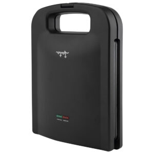 S8107364_6 S8107364_6