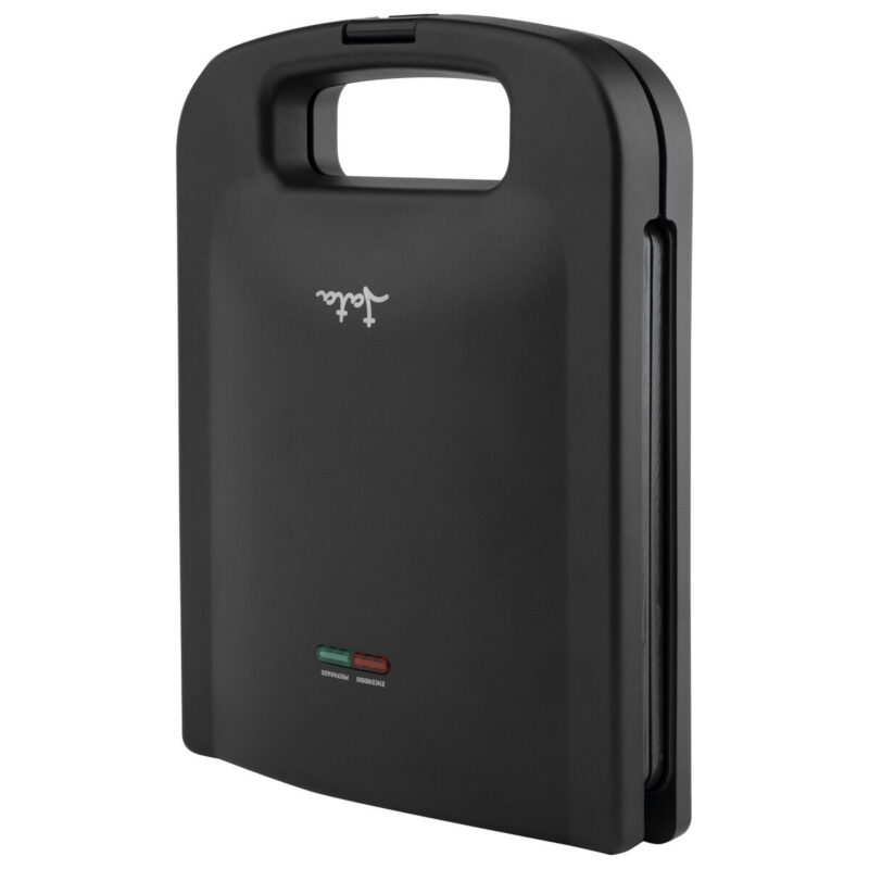 S8107364_6 S8107364_6