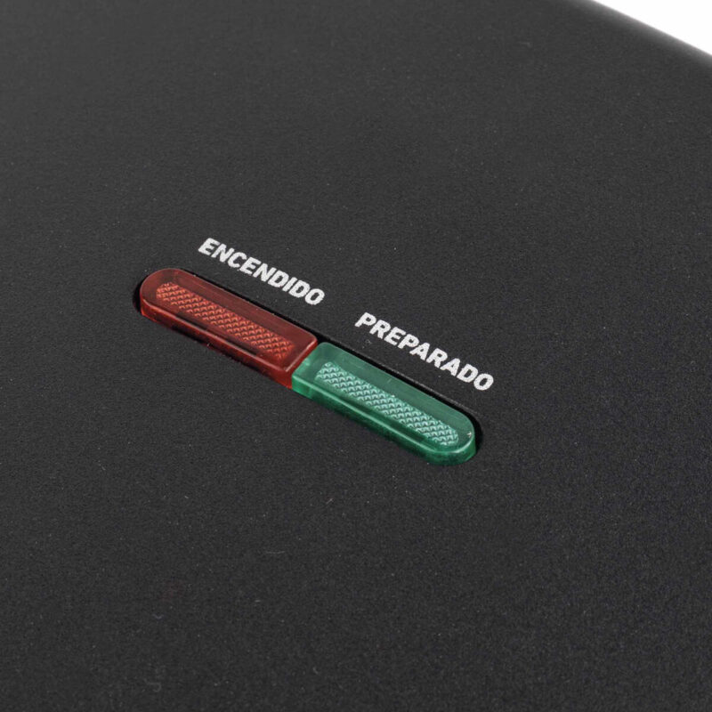 S8107364_0 S8107364_0