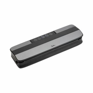 S0456945_3 S0456945_3