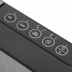 S0456945_5 S0456945_5