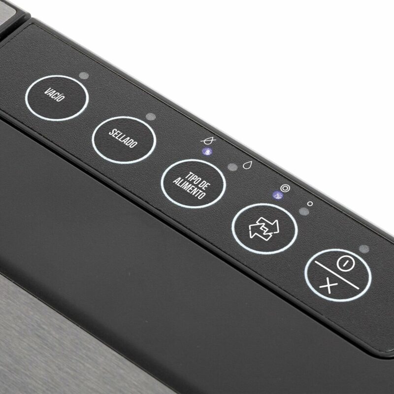 S0456945_5 S0456945_5