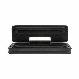 S0456945_6 S0456945_6