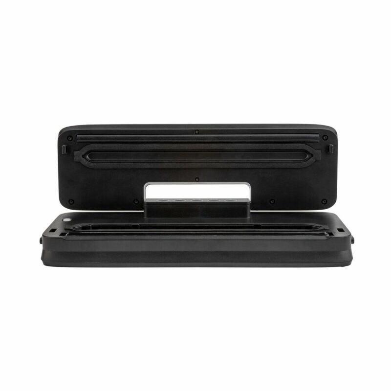 S0456945_6 S0456945_6