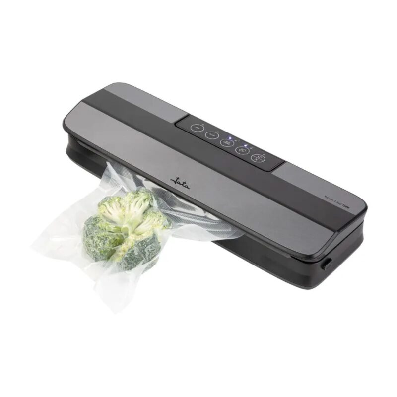 S0456945_0 Envasadora al Vacío JATA JEEV2240