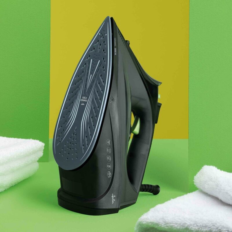 S8111653_9 S8111653_9