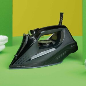 S8111653_10 S8111653_10