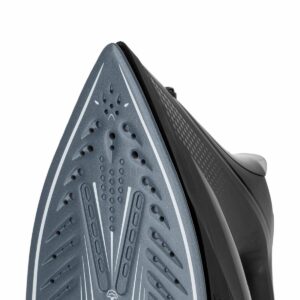 S8111653_12 S8111653_12