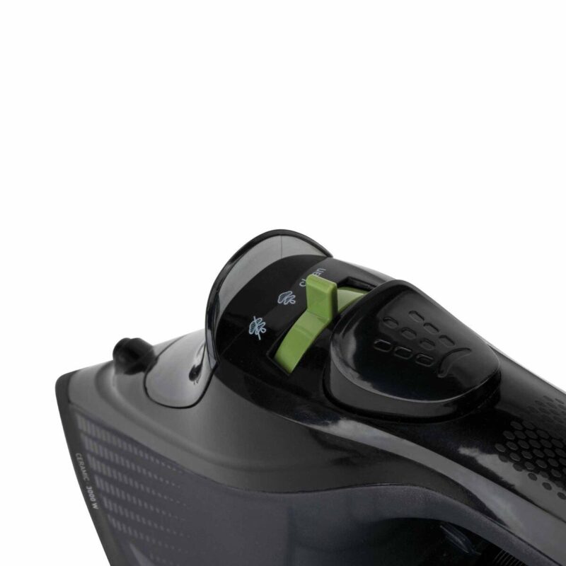 S8111653_13 S8111653_13